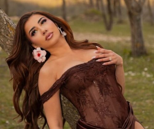 “Veq me ty”, Melinda lanson këngën e re