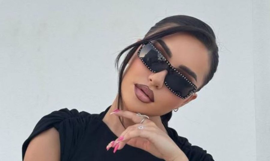 Kida ka një surprizë për fansat e saj