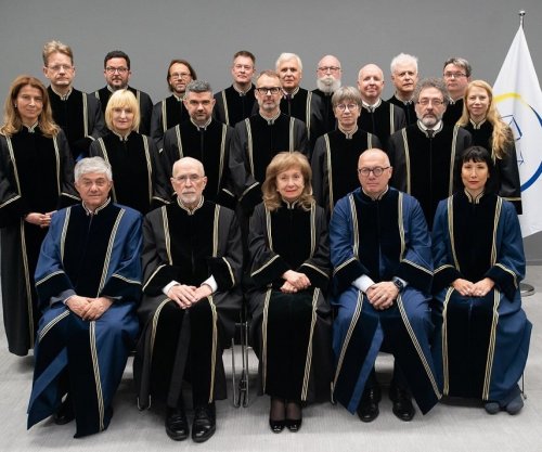 Raporti britanik për gjyqin ndaj krerëve të UÇK-së: Gjyqtarët si prokurorë të dytë