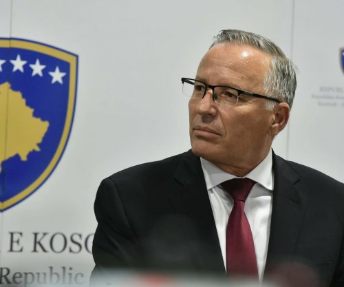 Hamza: Çmimet janë bërë të papërballueshme, është koha për ndryshim