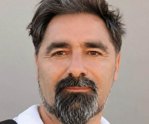 Vdes në moshën 55-vjeçare Astrit Dushi, figurë e njohur e mediave në Kosovë