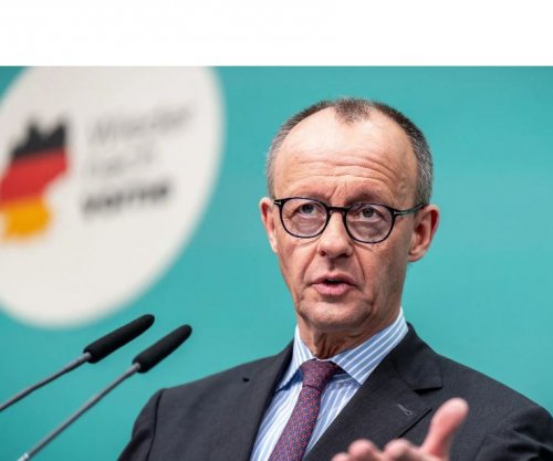 Trumpi kërcënoi se do zvogëlonte trupat e NATO-s, reagon kancelari Merz