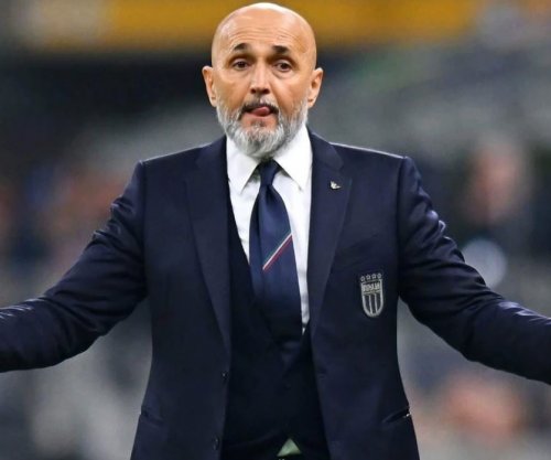 Spalletti telefonon yllin e Cityt, e do me çdo kusht te Juventusi