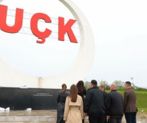 Osmani: Mes të vrarëve në Shtuticë e Vërboc ishin edhe dy djemtë e dajëve të mi