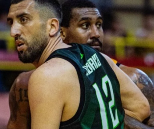 Trepça e pamëshirshme ndaj Pejës në gjysmëfinalen e tretë