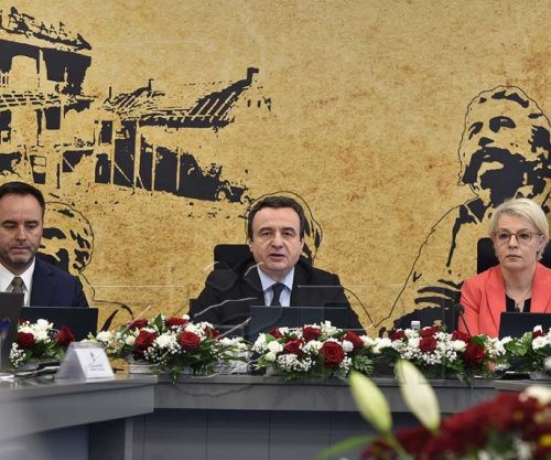 Mblidhet Qeveria në detyrë, miraton tetë vendime