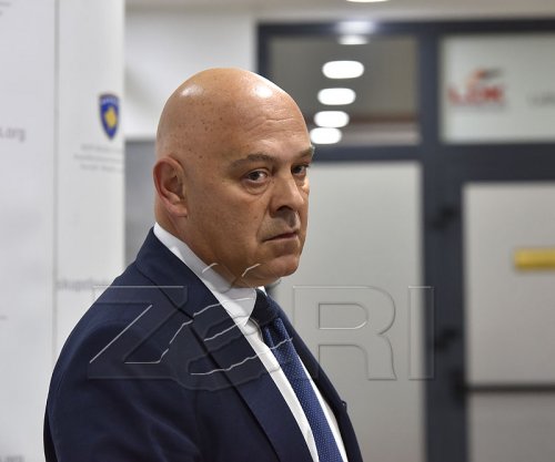 Gjini: E pranoj me përgjegjësi të lartë dhe nder