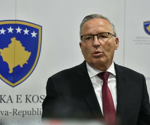 Tetë vjet pa Adem Demaçin, Hamza: Mbrojtësi më i madh i dinjitetit kombëtar
