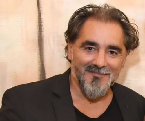 Vdekja e Astrit Dushit, AGK: Ishte profesionist i fushës së mediave dhe zë i njohur i radios