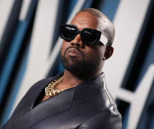 Kanye West do të ndezë Tiranën, zbulohet data e koncertit