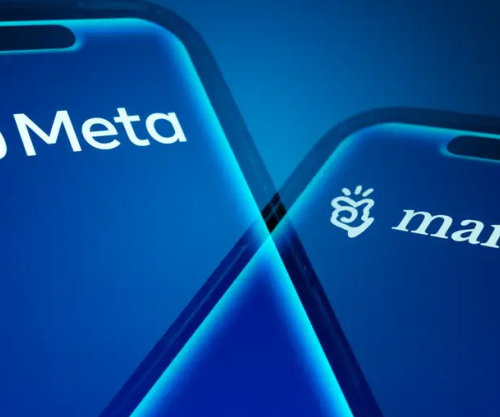 Kina nuk do largimin e teknologjisë drejt SHBA-së