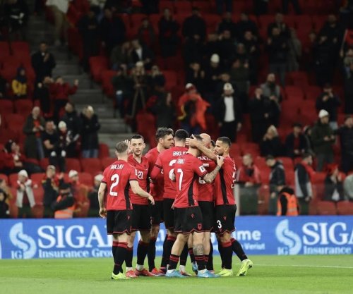 Zyrtarizohet miqësorja e parë, Shqipëria do të përballet me Izraelin në “Air Albania”