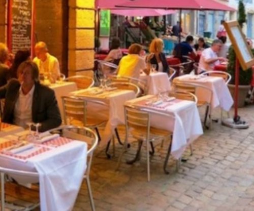 A e dini se cilat janë qytetet evropiane ku hahet më mirë