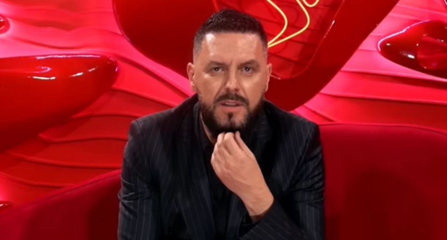 Miri flet për eksperiencën në Big Brother: Ia kam lënë lojës gjithçka që ka ndodhur atje