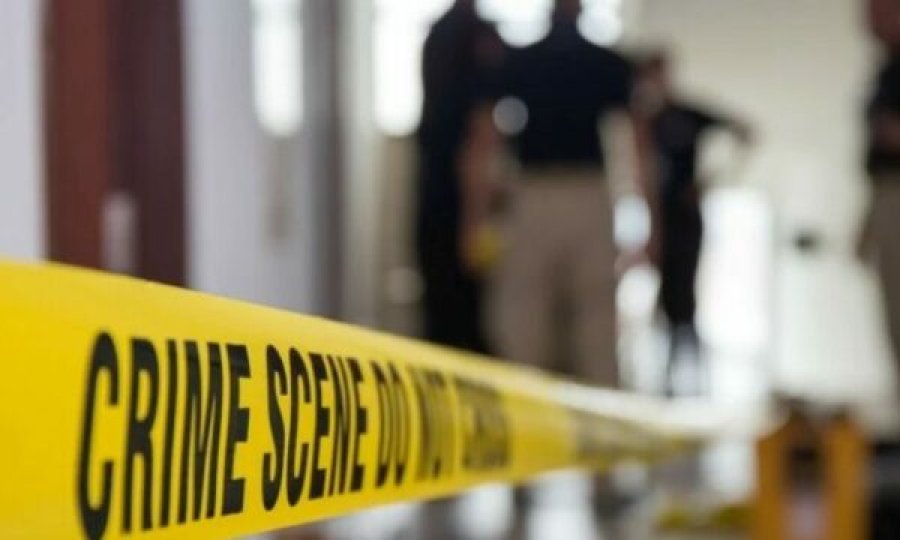 Shqipëria, ndër vendet me nivelin më të lartë të vrasjeve në Evropë