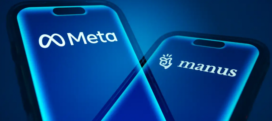 Kina nuk do largimin e teknologjisë drejt SHBA-së