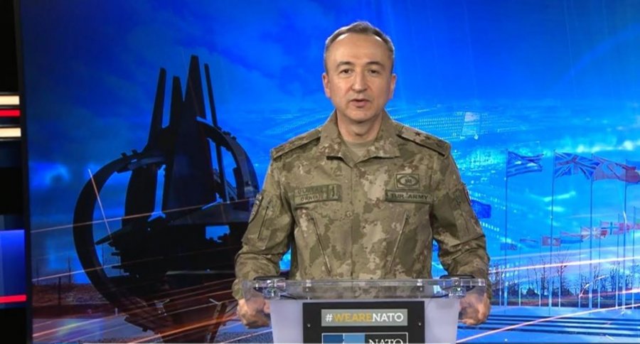 Ulutash: Situata në Kosovë e qetë, por e brishtë – kërkohet urgjentisht zgjidhje politike