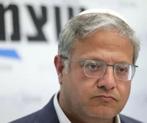 Ministri izraelit refuzon marrëveshjen me Hamasin: Vrasjet dhe shpërngulja e palestinezëve duhet të vazhdojnë