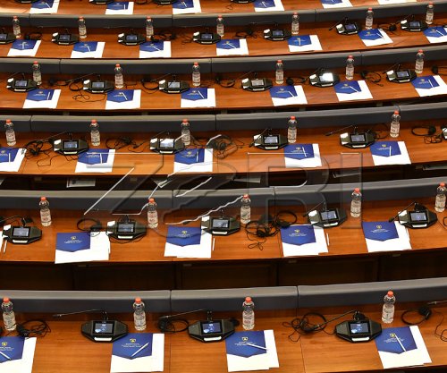 Kuvendi pritet të mblidhet sonte