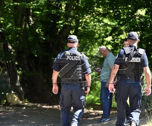 Gërmimet në Zubin Potok, Osmani: Serbia ende fle mbi varreza masive