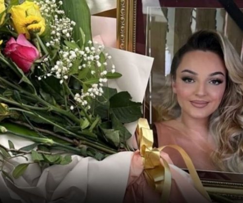 Vrasja e Liridona Ademajt u inskenua si grabitje, motivi ishte përfitimi pasuror