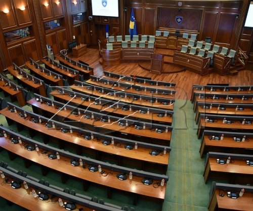 Deputetëve iu dërgohen ftesat për seancë konstituive, ky është rendi i ditës