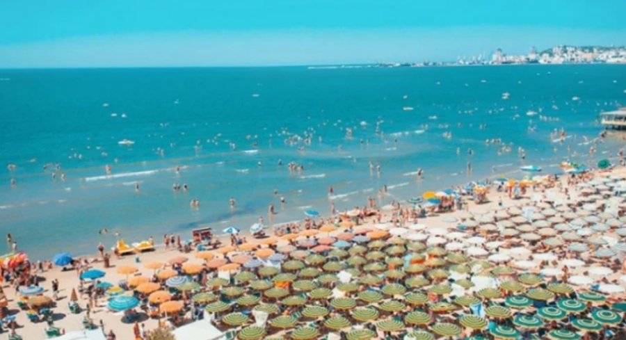 Eurostat: 53% e familjeve shqiptare nuk përballojnë dot 1 javë pushime në vit