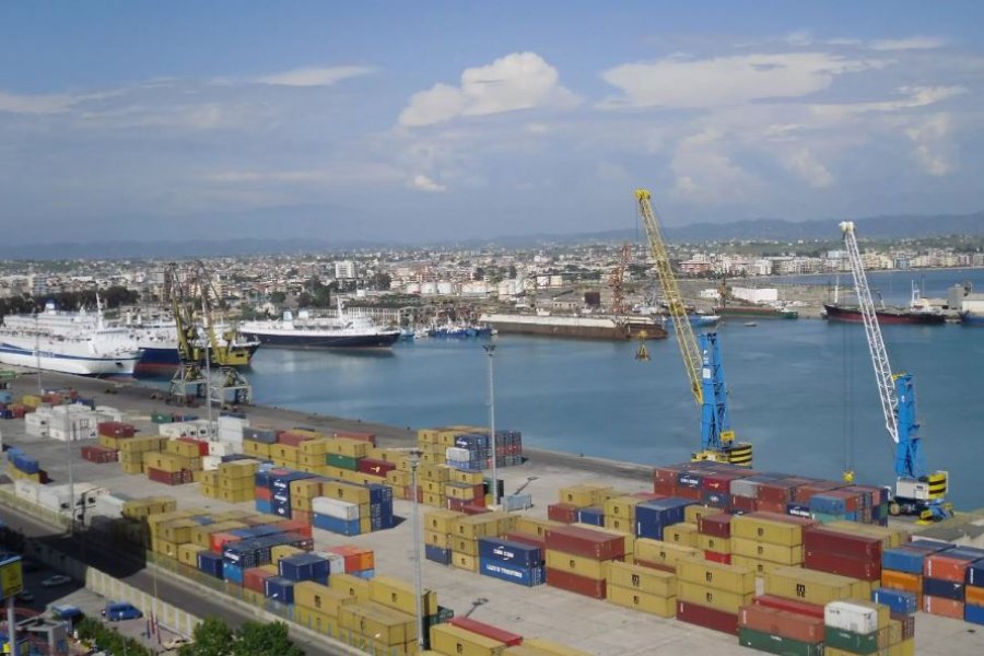 “Made in Albania”, Rama: Marrëveshje me 30 vende për eksport