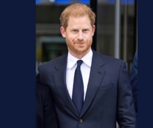 Princ Harry përballet me një goditje të rëndë financiare pas humbjes së padisë
