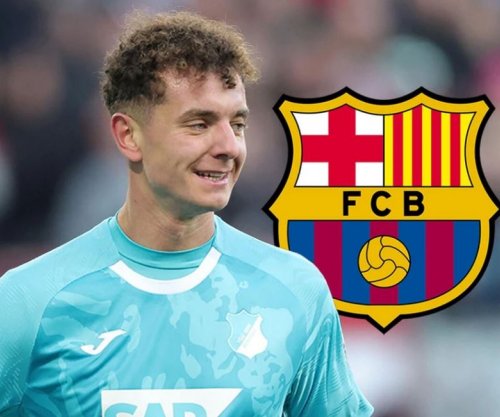 Barcelona nis kërkimin për pasuesin e Ferran Torresit, në listë edhe Fisnik Asllani
