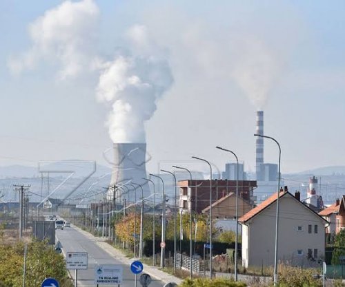 Tre blloqe të KEK-ut jashtë prodhimit, A3, A5 dhe B1 nuk prodhojnë energji