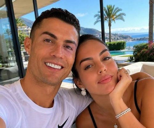 Raportohet se Ronaldo dhe Georgina Rodríguez do të martohen fundjavën e ardhshme në Madeira