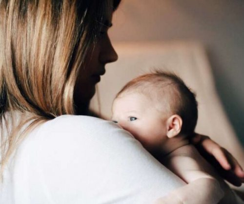 Zbulohet hormoni që forcon lidhjen emocionale mes nënës dhe foshnjës