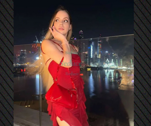 Kishte dalë në një klub nate në Beograd, gjendet e pajetë brenda një valixheje modelja ruse