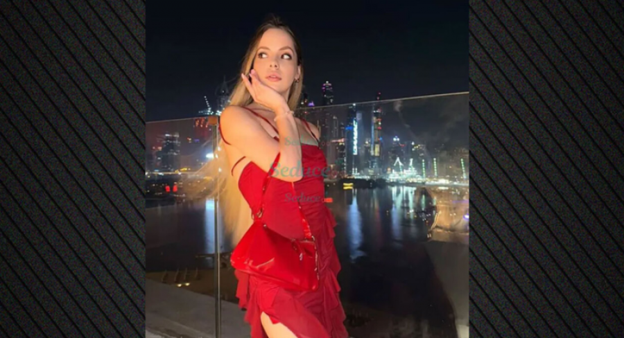Kishte dalë në një klub nate në Beograd, gjendet e pajetë brenda një valixheje modelja ruse