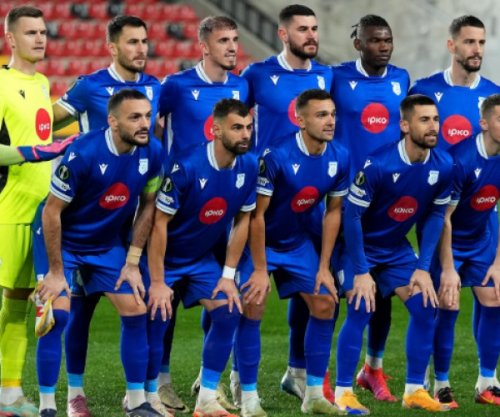 Drita mëson kundërshtarin e mundshëm në play-off të Ligës së Konferencës