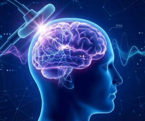 Një analizë gjaku mund të identifikojë personat e shëndetshëm me rrezik të lartë për Alzheimer