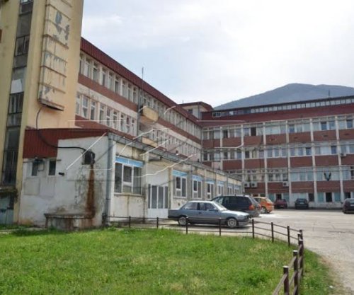 Spitali i Gjakovës: 10 të lënduar në aksidentin në Mrasor, në mesin e tyre një shtatzënë