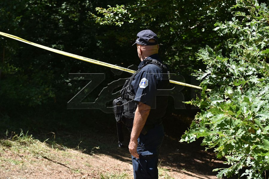 Nga arrestimet te gërmimet për varreza të dyshuara masive në Zubin Potok, çfarë dihet deri tani?