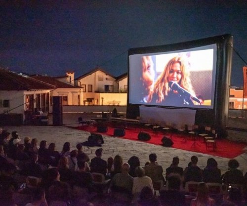 223 filma do të shfaqen në edicionin e 25-të të DokuFest-it