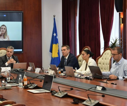 KPK-ja hap konkurs për prokurorë të rinj, dhjetë vende rezervohen për komunitetin serb