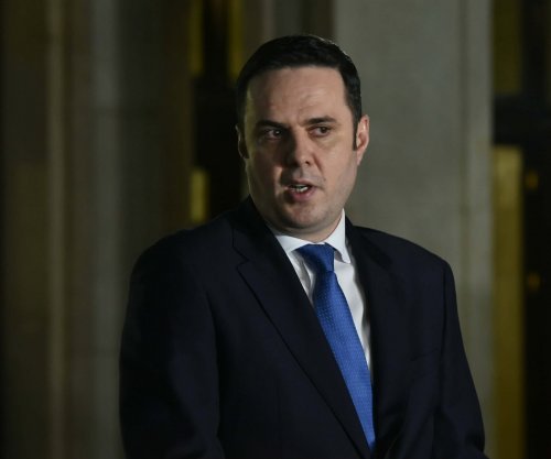 Abdixhiku: Ishte takim i mbarë, do të vazhdojmë diskutimet