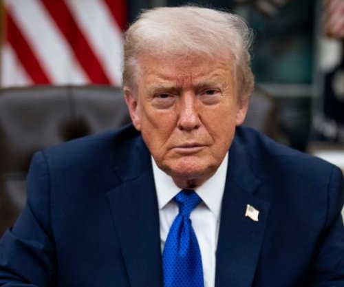 Trumpi përballet me realitetin e ftohtë, madje edhe nga aleatët e tij më të afërt