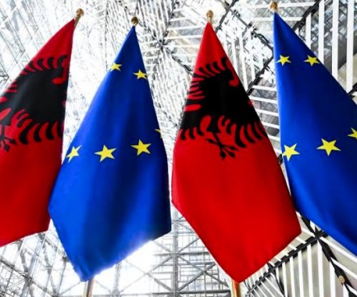 BE-ja akordon 100 milionë euro për Shqipërinë