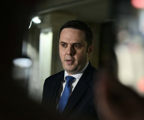 Abdixhiku për vdekjen e Eqrem Kryeziut: Kosova humbi një intelektual të shquar