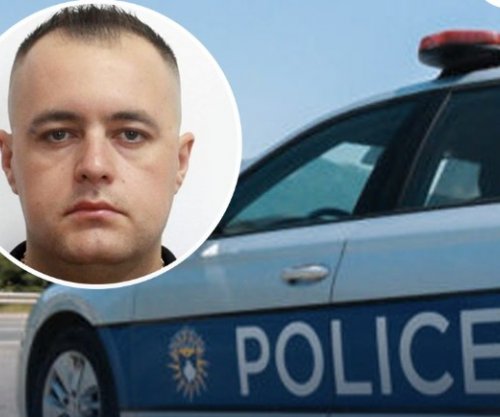 Arrestohet në Karaqevë Egzon Reshani, i kërkuar për vrasje në tentativë dhe vepra të tjera të rënda