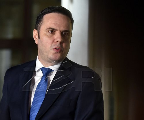 Abdixhiku: LDK-ja i ka të gjitha votat për një marrëveshje të mirë, duhet të ndihemi të përfaqësuar edhe për presidentin