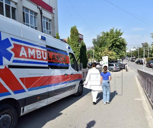 316 pacientë u trajtuan në QKUK për 24 orë, u raportuan dy raste vdekjesh