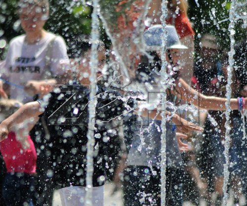 Rugova paralajmëron: Viti 2027 mund të jetë edhe më i nxehtë