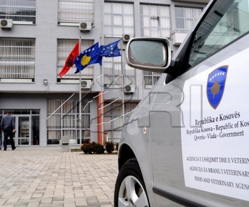 AUV-i sot publikon rezultatet nga inspektimi në qumështoren “Vita”